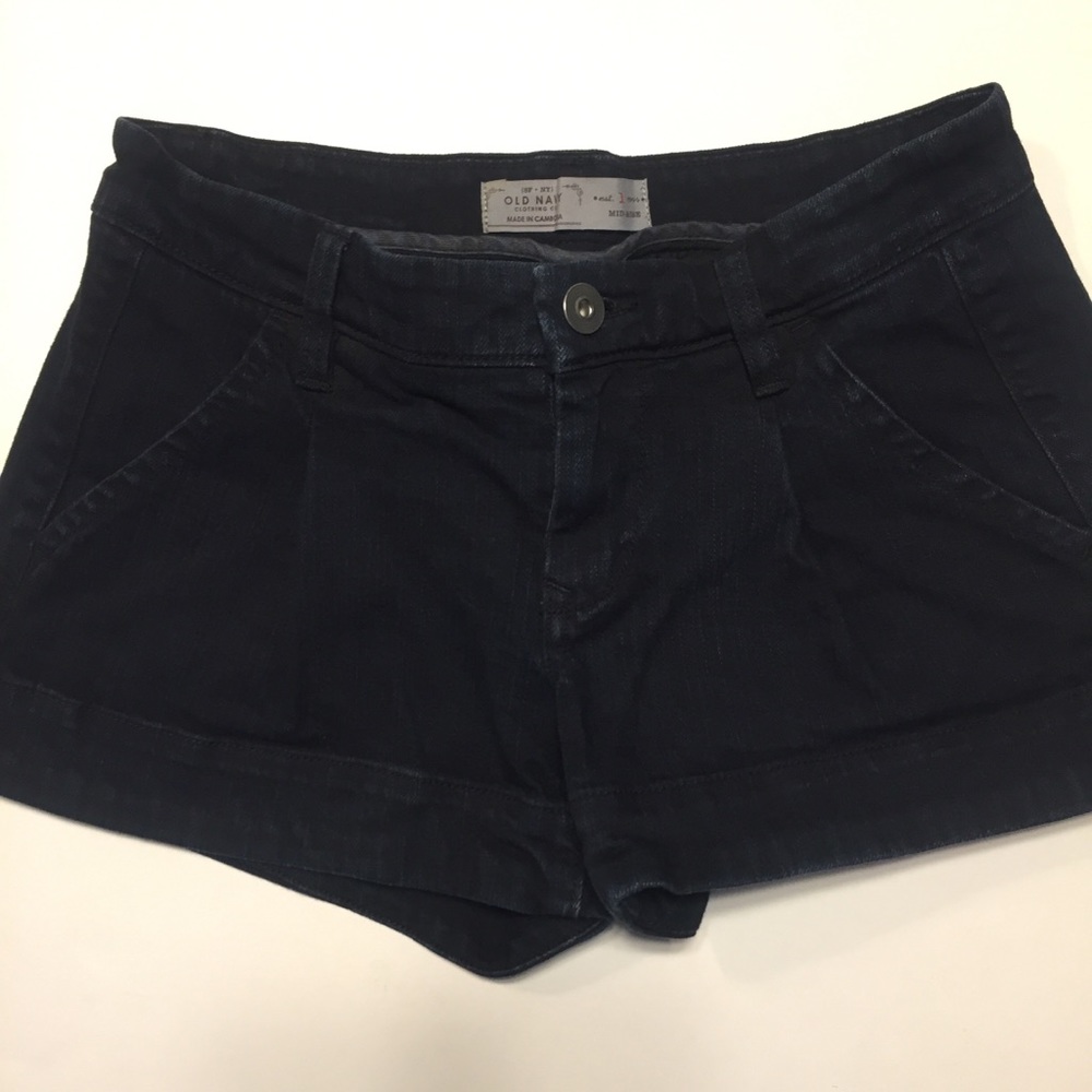 Old Navy Women’s Shorts